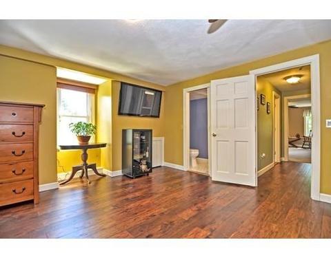 527 Douglas Hook Rd, Chepachet, RI 02814 photo 21