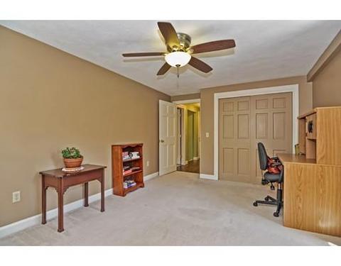 527 Douglas Hook Rd, Chepachet, RI 02814 photo 23