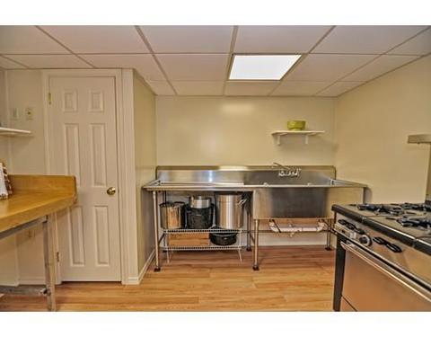 527 Douglas Hook Rd, Chepachet, RI 02814 photo 25