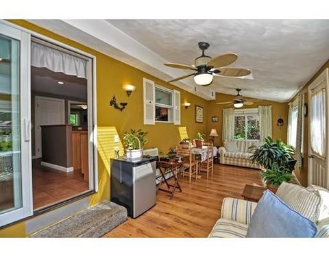 527 Douglas Hook Rd, Chepachet, RI 02814 photo 19