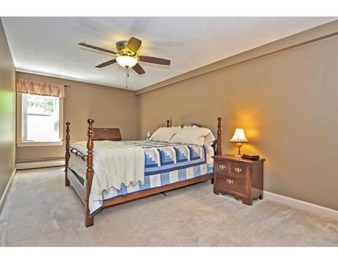 527 Douglas Hook Rd, Chepachet, RI 02814 photo 22