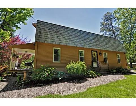 527 Douglas Hook Rd, Chepachet, RI 02814 photo 7