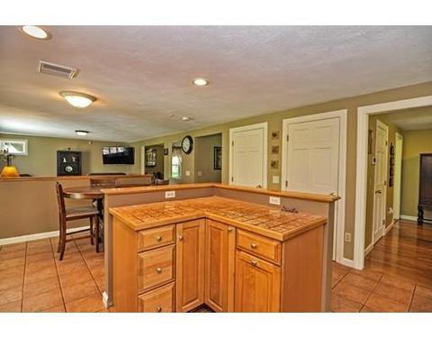 527 Douglas Hook Rd, Chepachet, RI 02814 photo 12