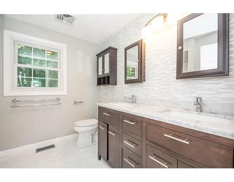 4 Concetta Cir, Acton, MA 01720 photo 20