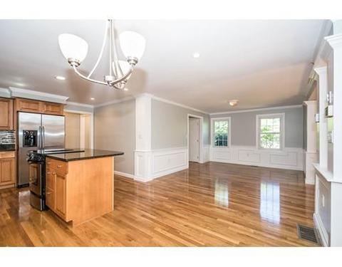 4 Concetta Cir, Acton, MA 01720 photo 10
