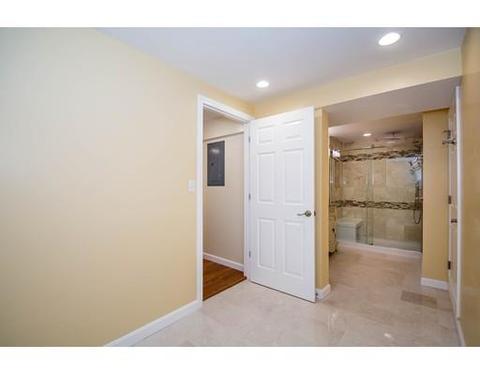 4 Concetta Cir, Acton, MA 01720 photo 24