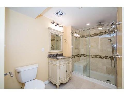 4 Concetta Cir, Acton, MA 01720 photo 25