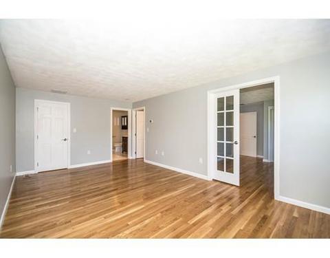 4 Concetta Cir, Acton, MA 01720 photo 19