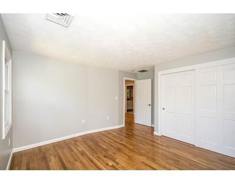 4 Concetta Cir, Acton, MA 01720 photo 18