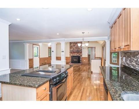 4 Concetta Cir, Acton, MA 01720 photo 8