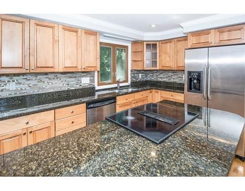 4 Concetta Cir, Acton, MA 01720 photo 9