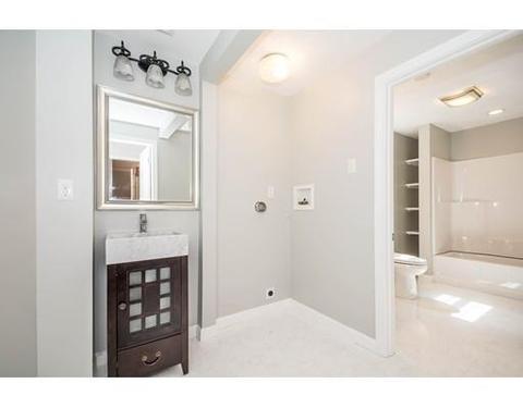 4 Concetta Cir, Acton, MA 01720 photo 12