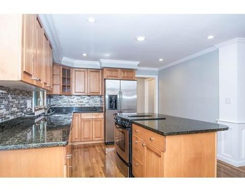 4 Concetta Cir, Acton, MA 01720 photo 7
