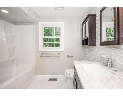 4 Concetta Cir, Acton, MA 01720 photo 21