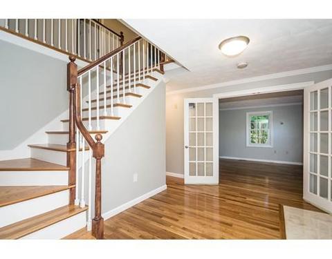 4 Concetta Cir, Acton, MA 01720 photo 15
