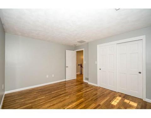 4 Concetta Cir, Acton, MA 01720 photo 17