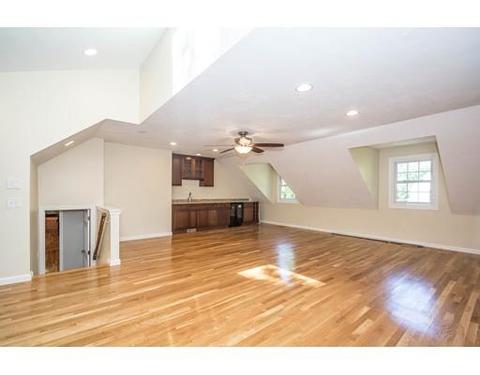 4 Concetta Cir, Acton, MA 01720 photo 11