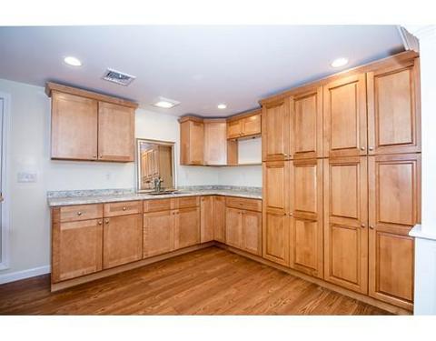 4 Concetta Cir, Acton, MA 01720 photo 23
