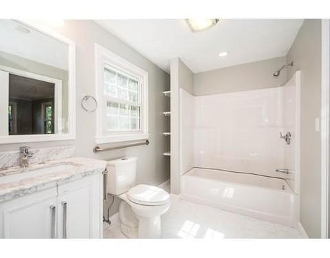 4 Concetta Cir, Acton, MA 01720 photo 13