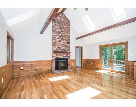 4 Concetta Cir, Acton, MA 01720 photo 5
