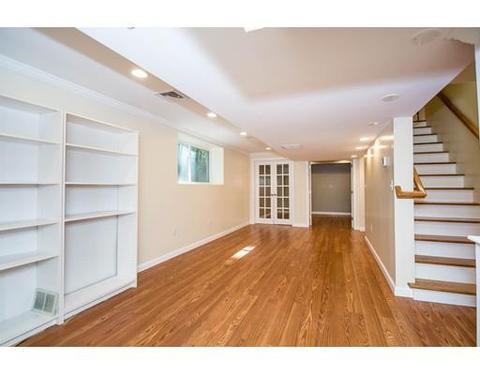 4 Concetta Cir, Acton, MA 01720 photo 22