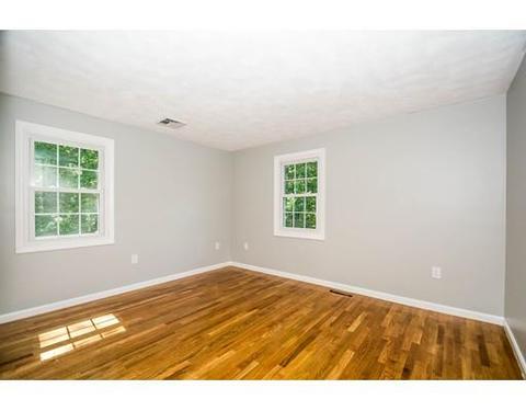 4 Concetta Cir, Acton, MA 01720 photo 16