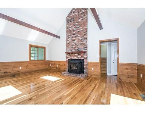 4 Concetta Cir, Acton, MA 01720 photo 6