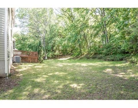 4 Concetta Cir, Acton, MA 01720 photo 3
