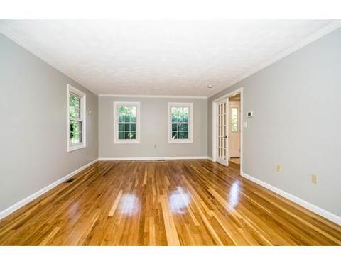 4 Concetta Cir, Acton, MA 01720 photo 14