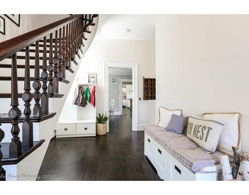 14 Putnam St, Danvers, MA 01923 photo 14