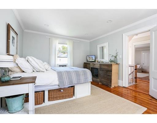 14 Putnam St, Danvers, MA 01923 photo 17
