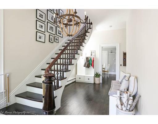 14 Putnam St, Danvers, MA 01923 photo 13