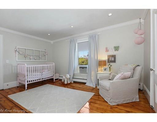 14 Putnam St, Danvers, MA 01923 photo 19