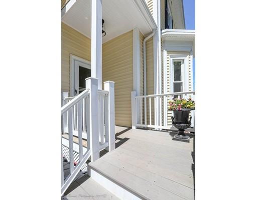 14 Putnam St, Danvers, MA 01923 photo 27