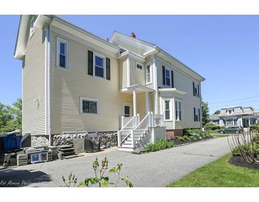 14 Putnam St, Danvers, MA 01923 photo 2