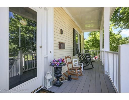 14 Putnam St, Danvers, MA 01923 photo 29