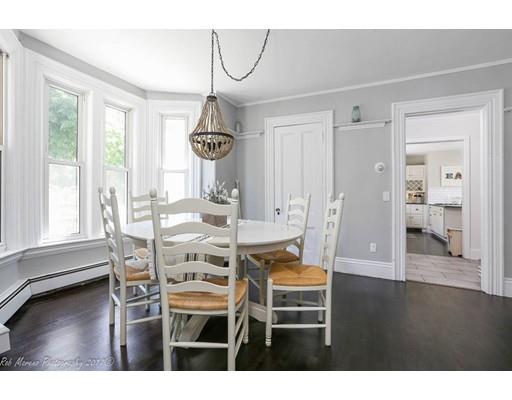 14 Putnam St, Danvers, MA 01923 photo 8