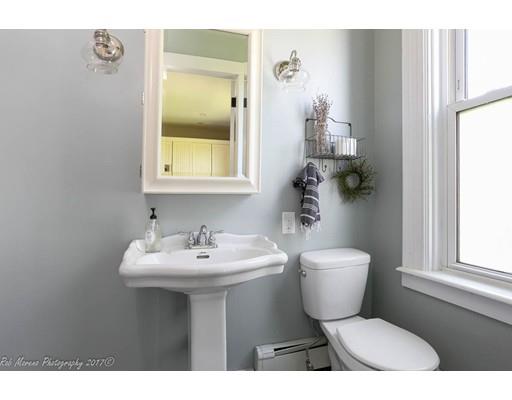 14 Putnam St, Danvers, MA 01923 photo 24