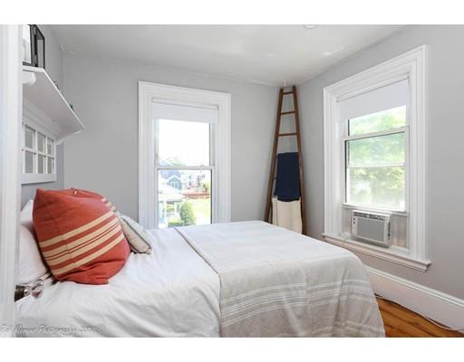 14 Putnam St, Danvers, MA 01923 photo 18