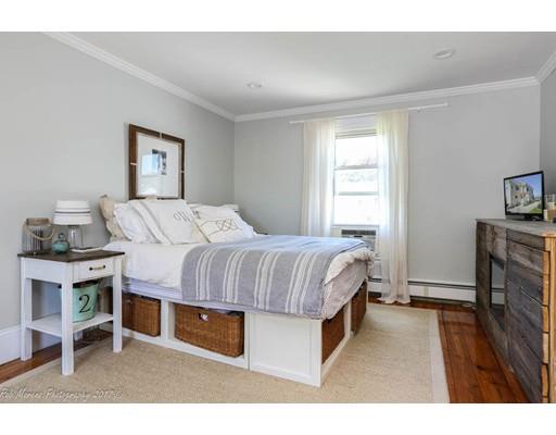 14 Putnam St, Danvers, MA 01923 photo 16