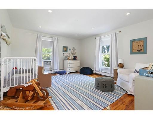 14 Putnam St, Danvers, MA 01923 photo 20