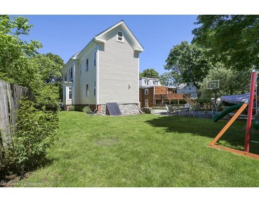 14 Putnam St, Danvers, MA 01923 photo 26
