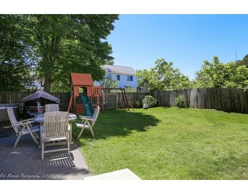 14 Putnam St, Danvers, MA 01923 photo 25