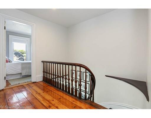 14 Putnam St, Danvers, MA 01923 photo 15