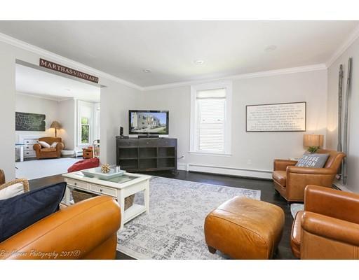 14 Putnam St, Danvers, MA 01923 photo 11