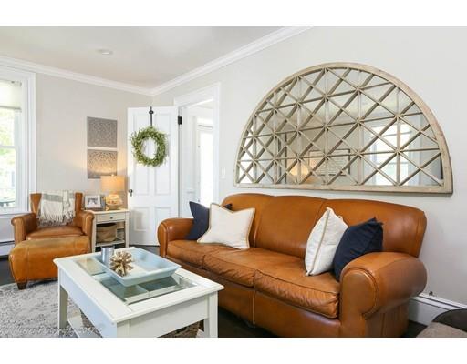 14 Putnam St, Danvers, MA 01923 photo 10