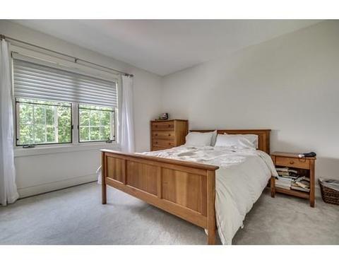 26 Cobb Rd, Ashburnham, MA 01430 photo 25