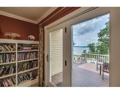 26 Cobb Rd, Ashburnham, MA 01430 photo 12