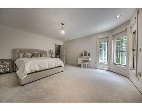 26 Cobb Rd, Ashburnham, MA 01430 photo 26
