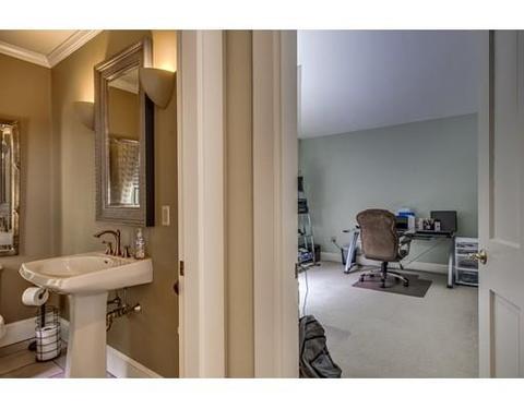 26 Cobb Rd, Ashburnham, MA 01430 photo 18